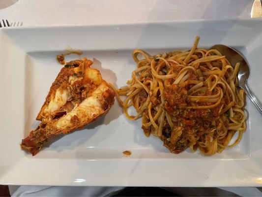 Celestino Ristorante & Bar by null