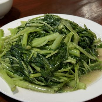 Spicy Ho Ho - Chinese Near Me - Ottawa, Ontario