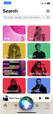 Big Bad Breakfast - East Memphis by null