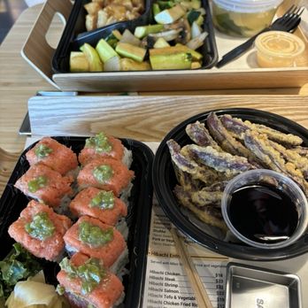 Oishi Hibachi - Dinner! - Asian Fusion Near Me - Cherry Hill, New Jersey Oishi Hibachi - Dinner! - Asian Fusion Near Me - Cherry Hill, New Jersey