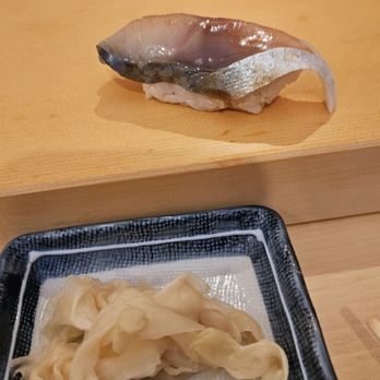 Noz Market - Japanese Near Me - New York, New York Noz Market - Japanese Near Me - New York, New York
