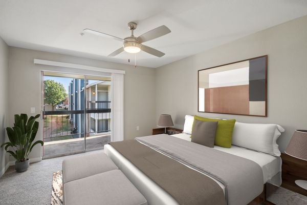 Arden Northwest by null