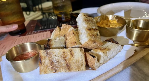 Flamant by null Flamant by null