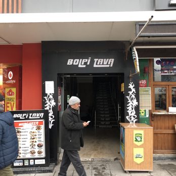 Bolpi Tava - Turkish Near Me - Bolu, 14