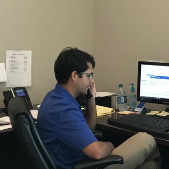 Allstate Insurance: Brian Mustin - Home & Rental Insurance Near Me - Thibodaux, Louisiana Allstate Insurance: Brian Mustin - Home & Rental Insurance Near Me - Thibodaux, Louisiana