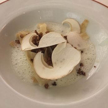 L'Arpège - French Near Me - Paris, 75 L'Arpège - French Near Me - Paris, 75