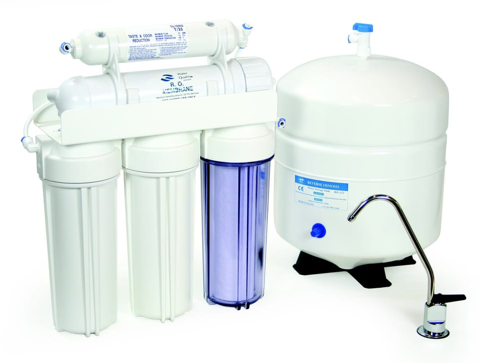 Slide of Greg Hughes Handyman & Home Improvement