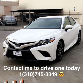 Freedom Auto - Car Brokers Near Me - Los Angeles, California Freedom Auto - Car Brokers Near Me - Los Angeles, California