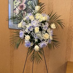 Lutheran Hospice - A gift of gratitude.