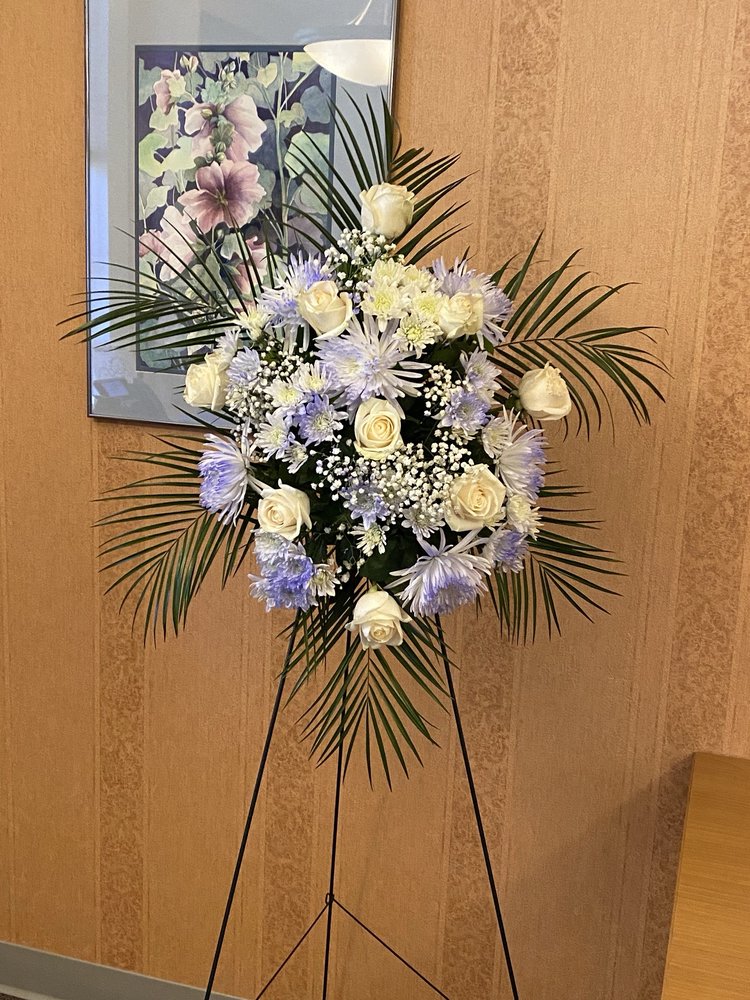 Lutheran Hospice - grief counselor in Wheat Ridge, CO