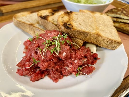 Kantýna by null