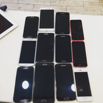 We Fix It - iphone for sales - Electronics Repair Near Me - Providence, Rhode Island We Fix It - iphone for sales - Electronics Repair Near Me - Providence, Rhode Island