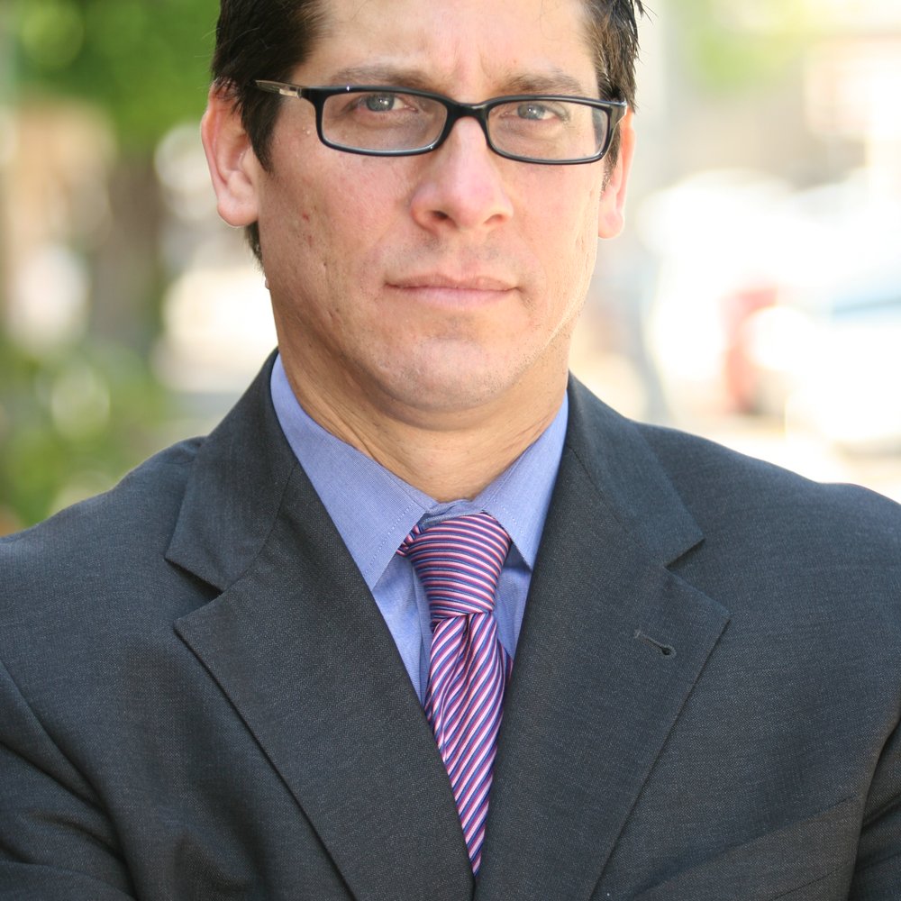 Merlin Reed's Instagram, Twitter & Facebook on IDCrawl