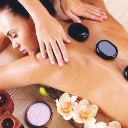 Angelik Touch Massage Therapy