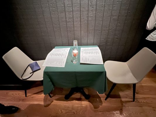 Casa Bond NoHo by null Casa Bond NoHo by null