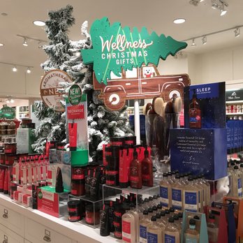 Bath & Body Works - Cosmetics & Beauty Supply Near Me - Mission Viejo, California Bath & Body Works - Cosmetics & Beauty Supply Near Me - Mission Viejo, California