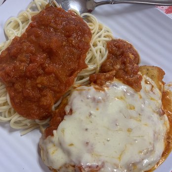 Italiano's Restaurant - Italian Near Me - River Oaks, Texas Italiano's Restaurant - Italian Near Me - River Oaks, Texas
