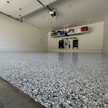 Strong Tower Carpentry - Flakes! - Flooring Near Me Strong Tower Carpentry - Flakes! - Flooring Near Me