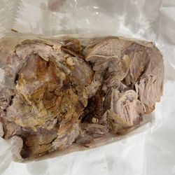 Carnitas