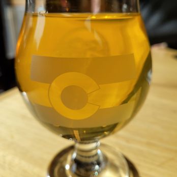 Ouray Brewery - Dry cider - New American Near Me - Ouray, Colorado Ouray Brewery - Dry cider - New American Near Me - Ouray, Colorado