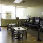 Photo of Molly's Deli