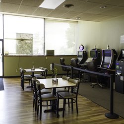 Molly's Deli