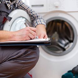 Dependable Appliance Northshore - Dependable Appliance Northshore - Local Appliance Repair