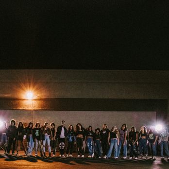 Elektro Dance Academy - Dance Studios Near Me - Mesa, Arizona