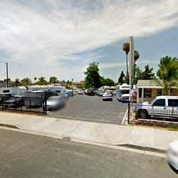 AAA Discount Auto Pawn