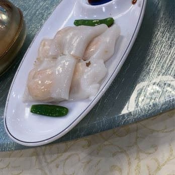 Asian Pearl Kitchen - Steamed rice noodle roll - Dim Sum Near Me - Richmond, California