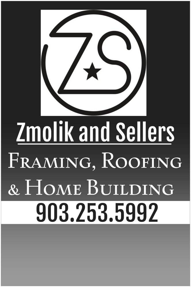 Slide of Farm Road Homes