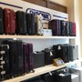 Photo of Global Luggage