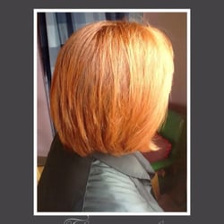 The One 20 Salon