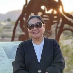 Centennial Hills Park