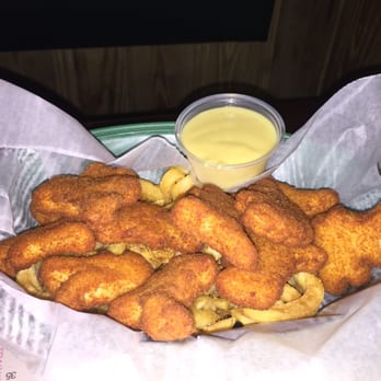 Flanigan's - Kendall - Jurassic Junior's for my little man - Seafood Near Me - Miami, Florida Flanigan's - Kendall - Jurassic Junior's for my little man - Seafood Near Me - Miami, Florida