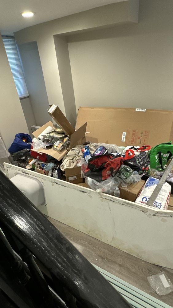 Slide of Browns Construction