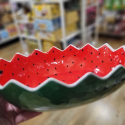 HomeGoods - Love!