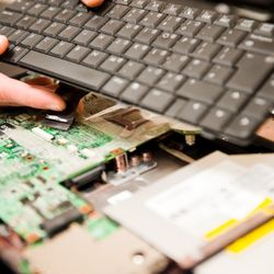 Phone Computer - computer repair service