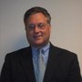 Photo of Daniel Sauer