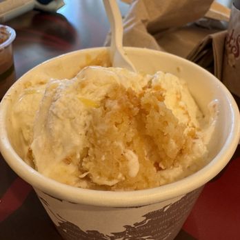Lappert's Hawaii - Ice Cream & Frozen Yogurt Near Me - Wailea, Hawaii Lappert's Hawaii - Ice Cream & Frozen Yogurt Near Me - Wailea, Hawaii