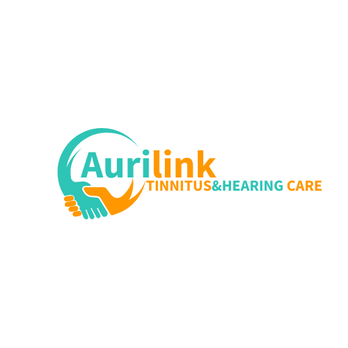 Aurilink - Hearing Aid Providers Near Me - Marietta, Georgia Aurilink - Hearing Aid Providers Near Me - Marietta, Georgia