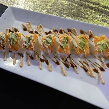 Z PRIME ITALIAN STEAKHOUSE - Updated December 2025 - 238 Photos