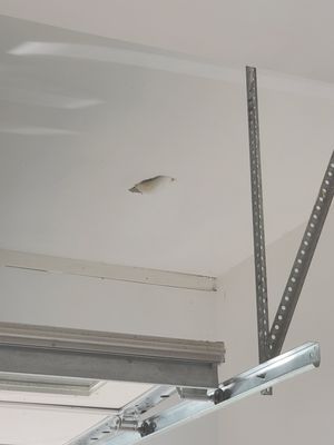 Well's Plumbing & Heating
