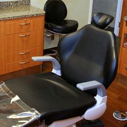 Biddulph Family Dental