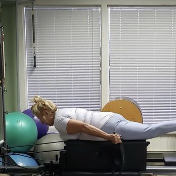Formula JH Fitness - Pilates - Pilates Near Me - Tustin, California Formula JH Fitness - Pilates - Pilates Near Me - Tustin, California