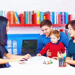 People's Care Health Systems