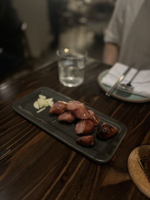 Jabä by null