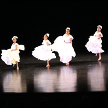 Mexico Moderno Dance Academy - Dance Schools Near Me - Los Angeles, California Mexico Moderno Dance Academy - Dance Schools Near Me - Los Angeles, California