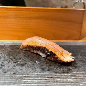 Sushi Kashiba - Japanese Near Me - Seattle, Washington