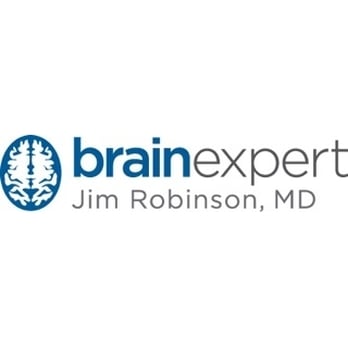 Jim Robinson, MD/Brain Expert - Learn about Brain Expert, PC the office of Dr. Jim Robinson.
http://brainexpert.com/index.html - Neurologist Near Me - Atlanta, Georgia Jim Robinson, MD/Brain Expert - Learn about Brain Expert, PC the office of Dr. Jim Robinson.
http://brainexpert.com/index.html - Neurologist Near Me - Atlanta, Georgia